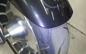 HARLEY FLBS 1870 2017