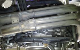 HONDA CB400SF VTEC K NC54