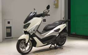 YAMAHA N-MAX 2005 SED6J