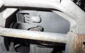 SUZUKI ADDRESS V50 Gen.2 CA44A