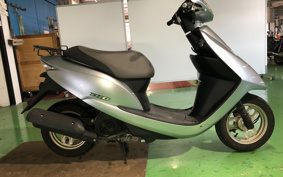 HONDA DIO AF68