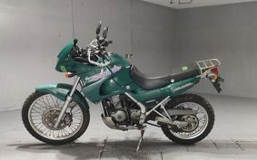 KAWASAKI KLE250 ANHELO LE250A