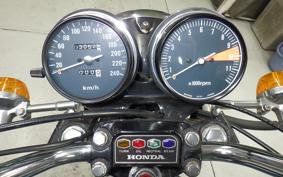 HONDA CB550 1974 CB550