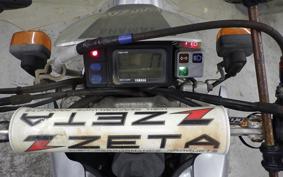 YAMAHA LANZA 2025 4TP
