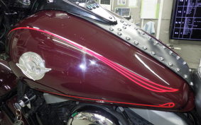 KAWASAKI VULCAN 1500 DRIFTER 2003 VNT50J