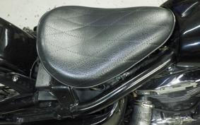 KAWASAKI VULCAN 400 CLASSIC 1997 VN400A