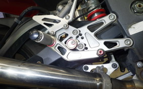 YAMAHA YZF-R6 2004