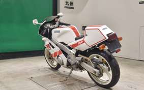 YAMAHA FZR400 R 1988 1WG