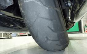 OTHER +FLHTKLTC1690 2015