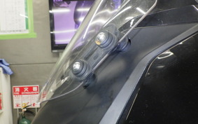 KYMCO KRV180TCS