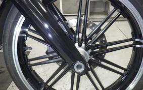 HARLEY FXBRS1870 2018