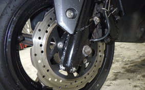 YAMAHA CYGNUS 125 XSR 3 2021 SED8J