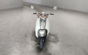 HONDA CREA SCOOPY AF55