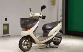 HONDA DIO CESTA GEN 2 AF68
