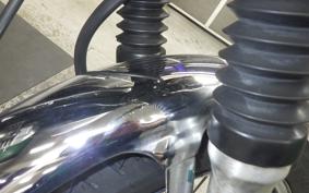 HONDA CB400SS E 2005