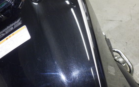 HONDA CB1100 2011 SC65