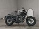 Фото Honda REBEL 2017 с японского аукциона
