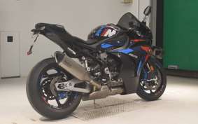 BMW M1000RR 2025
