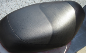 HONDA MANY CTOR AF24