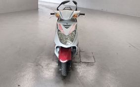 YAMAHA CYGNUS125X SE44J