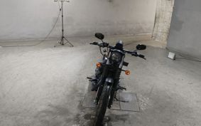 HARLEY XL883N 2014 LE2