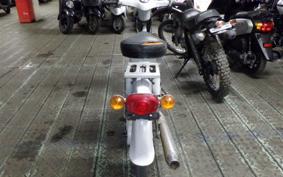 HONDA C50 SUPER CUB C50