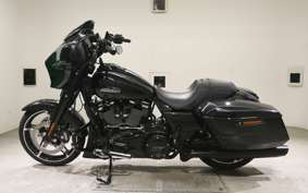HARLEY FLHX1920 2024