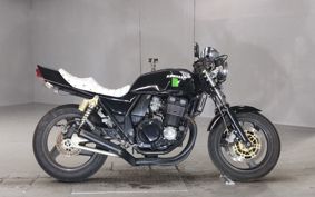 KAWASAKI ZRX400 1995 ZR400E