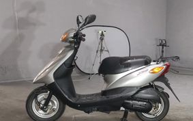 YAMAHA JOG SA36J