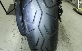 YAMAHA BOLT 950 C 2015 VN04J