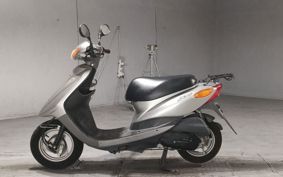 YAMAHA JOG SA36J