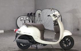 HONDA GIORNO AF70