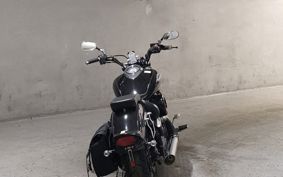 YAMAHA DRAGSTAR 1100 2007 VP13J