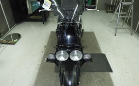 HONDA PS250 MF09