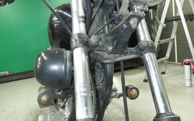 YAMAHA VIRAGO 250 3DM