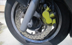 YAMAHA GRAND MAJESTY400 2005 SH04J