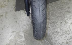 HONDA CBR250R GEN 3 MC41