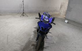 YAMAHA YZF-R7 RM39J