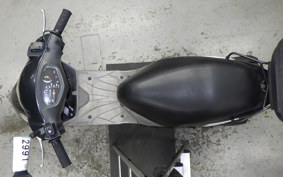 SUZUKI ADDRESS V125 G CF4EA