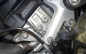 DUCATI STREETFIGHTER V4 S 2021