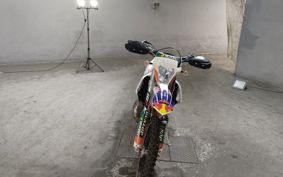 KTM 150 XC W XWJ23