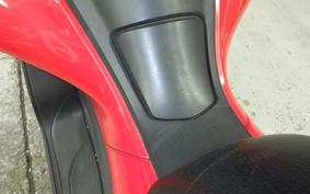 HONDA PCX 150 KF12