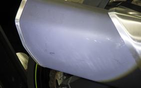 KAWASAKI Z900 Gen.2 2021 ZR900B