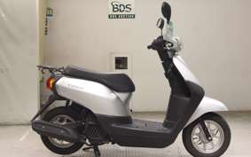 HONDA TACT Basket 2026 AF75