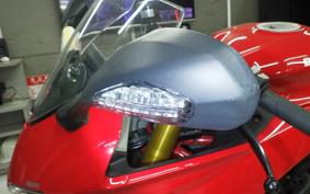 DUCATI SS937S 2018