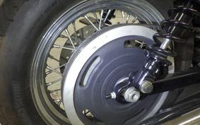HARLEY XL1200CI 2011