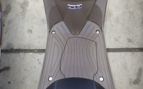 HONDA DIO CESTA GEN 2 AF68