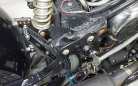 HARLEY FXSTB 1340 1999