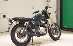 OTHER GPX LEGEND250ブライトン 2024