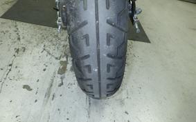 HONDA CB650 CUSTOM 1980 RC05